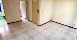 Departamento Nicolas León