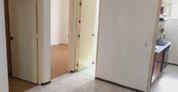 Departamento Nicolas León