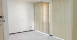 Departamento Nicolas León