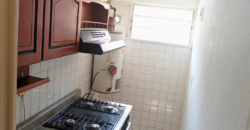 Departamento Nicolas León
