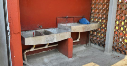 Departamento Nicolas León